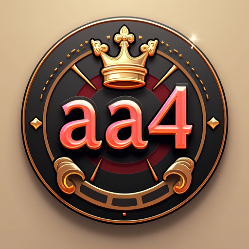 aa4